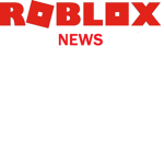 news roblox