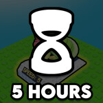 Pet Power Plant 🌼