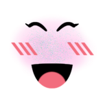Cool face the Daisy's Group