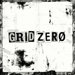 GRID ZERO
