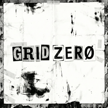 GRID ZERO