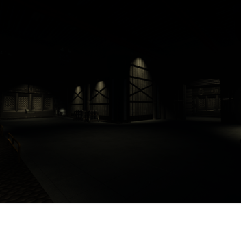 Facility MV