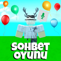 [TURK] Chat Game