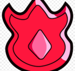 WiseGames Studio