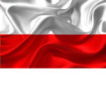 Polska Górą