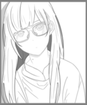 CTRL (El Calenton RP)