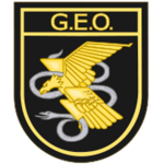 [SPA] Special Group of Operations