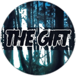 The Gift...