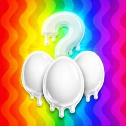SAE MODDEDS BUT ADMN PANEL X9999 icon