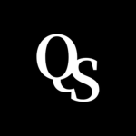 Quiddity Studios