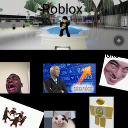 Group Icon