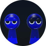 Jevin + Horror Jevin