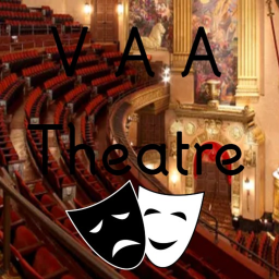 V A A Theatre