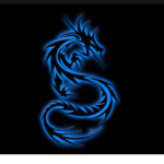 __Ice DrDragons__