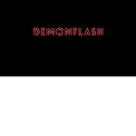 FlashBeAMenace’s group