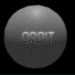 .Orbit.