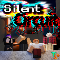 Silent Circuit