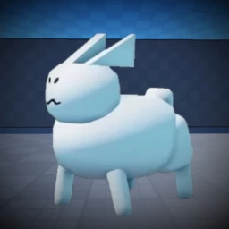 [REVAMPED] Defeating Gubby! icon
