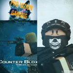 Pro Vizion