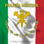 [PM] Policía Militar [AMT]