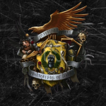 〘IoM〙Imperial Fists