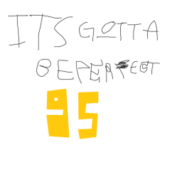 Alex9noob's Place Number: 1