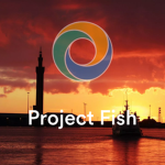 Project Fish | Grimsby