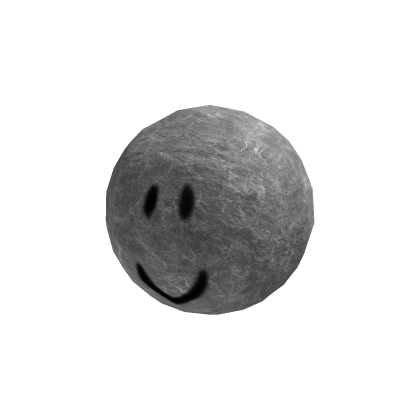 Ball StarterCharacter (Updated)