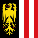 Oberösterreich Korp