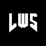 Lightning Warriors Studios