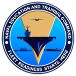 VUSN | Naval Education and Training Command