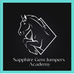 • Sapphire Gem Jumpers Academy •