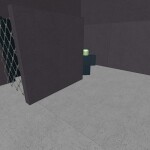 Seven Days -Prologue-  TURN YOUR SOUND ON! 