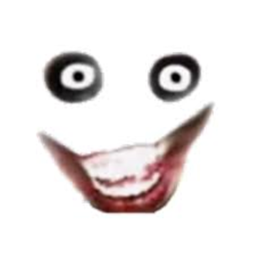 survive the killer jeff