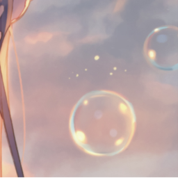 ✨
