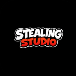 SteaIing Studios