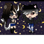Lunala Squad