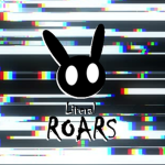 LiteralRoars Games