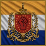 New Odense Group Thumbnail