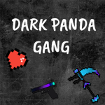 DarkPanda Gang