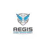 『TIE』Aegis Global Defense Agency