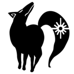 Foxes Of Greed [Ro-Ghoul]