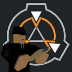 (SCP) Procedure Speciali di Contenimento