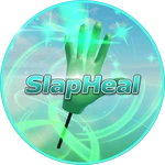 SlapHeal