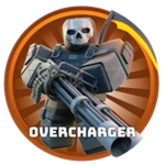 Game Pass Thumbnail