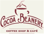 Cocoa Beanery