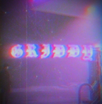 GRİDDY GANG
