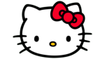 The Best Hello Kitty Fans