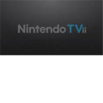 Nintendo TVii