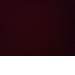 Vgtvtgb